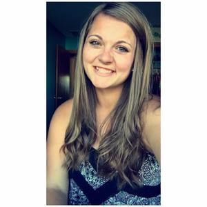 Meet your Posher, Bailey